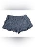 Athleta Tia Athletic Shorts - photo 8