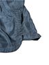 Athleta Tia Athletic Shorts - photo 4
