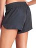 Athleta Tia Athletic Shorts - photo 2