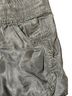 Athleta Tia Athletic Shorts - photo 5