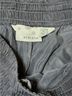 Athleta Tia Athletic Shorts - photo 9