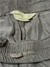 Athleta Tia Athletic Shorts - photo 7