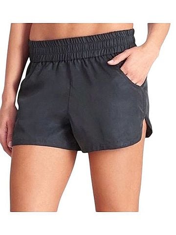 Athleta Tia Athletic Shorts (view 1)