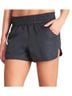 Athleta Tia Athletic Shorts - photo 1