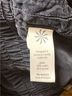 Athleta Tia Athletic Shorts - photo 6