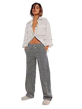 Closed Jurdy Jeans (view 1)