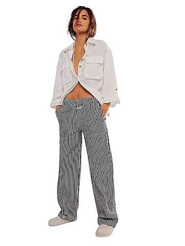 Closed Jurdy Jeans (view 1)