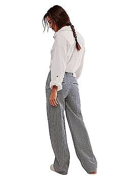 Closed Jurdy Jeans (view 2)