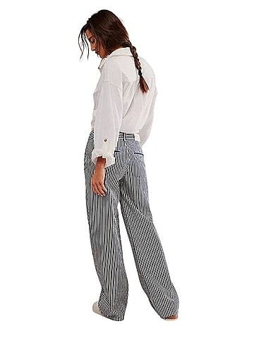 Closed Jurdy Jeans (view 2)