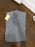 Closed Jurdy Jeans - photo 5