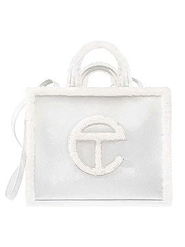 Ugg Collection UGG x TELFAR shopper Crossbody Bag (view 1)