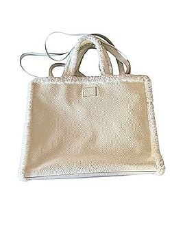 Ugg Collection UGG x TELFAR shopper Crossbody Bag (view 2)