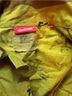 Denimist Surplus Camouflage Military Denim Jacket Jacket - photo 3