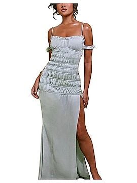 Oh Polly Cocktail Dress (view 1)