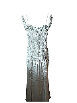 Oh Polly Cocktail Dress (view 2)