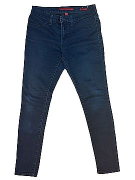 Banana Republic the skinny Jeans (view 1)