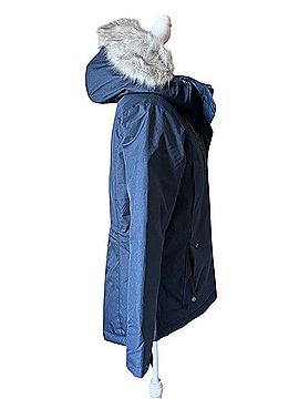 Columbia Suttle Mountain III Jacket (view 2)