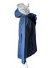Columbia Suttle Mountain III Jacket - photo 2