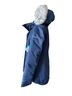 Columbia Suttle Mountain III Jacket - photo 3