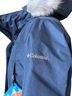 Columbia Suttle Mountain III Jacket - photo 5