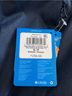 Columbia Suttle Mountain III Jacket - photo 10