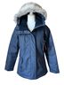 Columbia Suttle Mountain III Jacket - photo 1