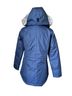 Columbia Suttle Mountain III Jacket - photo 4
