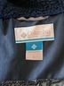 Columbia Suttle Mountain III Jacket - photo 7