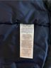 Columbia Suttle Mountain III Jacket - photo 8