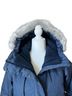Columbia Suttle Mountain III Jacket - photo 12