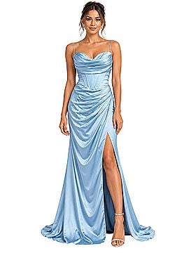 GB GB Cocktail Dress (view 1)