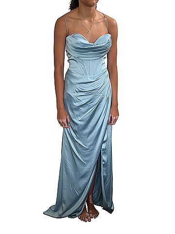 GB GB Cocktail Dress (view 2)