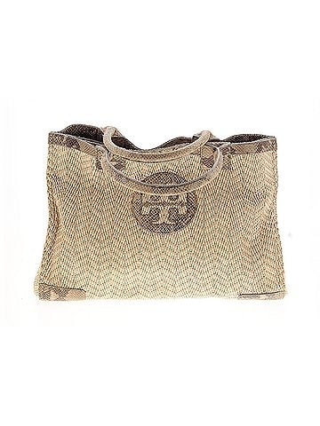 Tory Burch Tory Burch Tote (view 1)