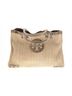 Tory Burch Gold Tory Burch Tote One size - photo 1