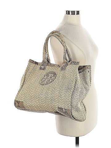 Tory Burch Tory Burch Tote (view 2)