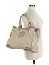 Tory Burch Gold Tory Burch Tote One size - photo 2
