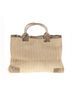 Tory Burch Gold Tory Burch Tote One size - photo 3