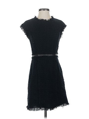 Rebecca Taylor Rebecca Taylor Cocktail Dress (view 1)