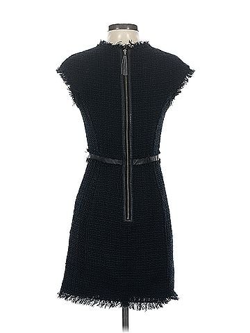 Rebecca Taylor Rebecca Taylor Cocktail Dress (view 2)