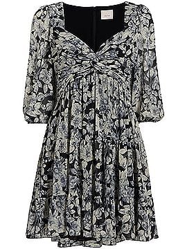 Cinq à Sept Casual Dress (view 1)