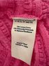 LoveShackFancy Celosia Cardigan - photo 4