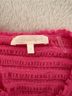 LoveShackFancy Celosia Cardigan - photo 3