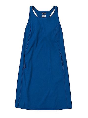 Tek Gear Active Dress (view 1)