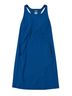 Tek Gear Blue Active Dress Size S - photo 1