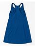 Tek Gear Blue Active Dress Size S - photo 4