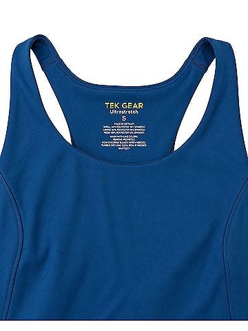 Tek Gear Active Dress (view 2)