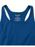 Tek Gear Blue Active Dress Size S - photo 2