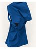 Tek Gear Blue Active Dress Size S - photo 3