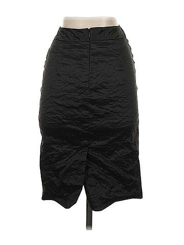 BCBGMAXAZRIA Formal Skirt (view 2)