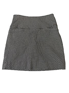 S.C. & Co. Skort (view 1)